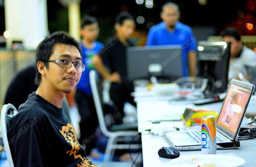 FEA06_13052015_PIMASJID