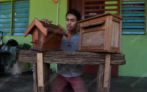 FEA06_13062019_KAYU_LAMA_BN201903163596