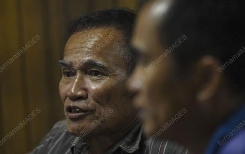 FEA06_13092018_SAYANGI_MALAYSIAKU