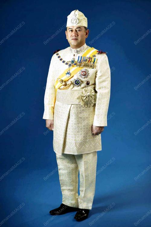 FEA06_13122016_AGONG