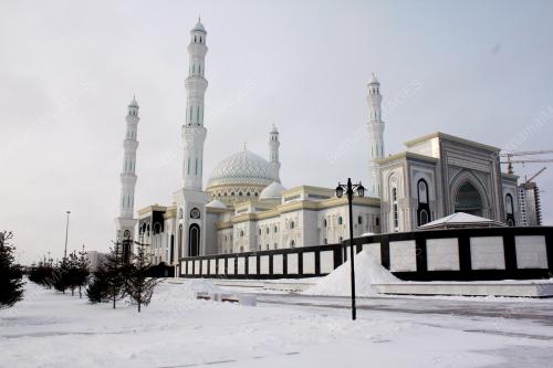 FEA06_14012014_KAZAKHTAN