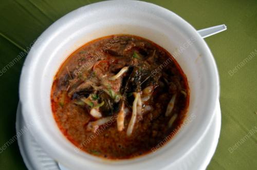 FEA06_14062012_LAKSA