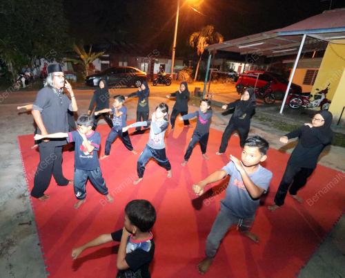 FEA06_14062019_SILAT_BNBM8758