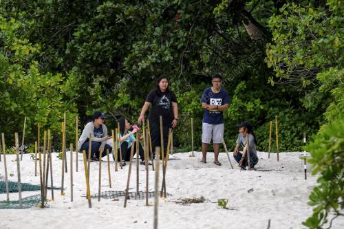 FEA06_14092018_SUKARELAWAN_PENYU