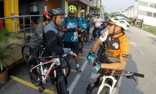 FEA06_14112019_GENG_BARAI