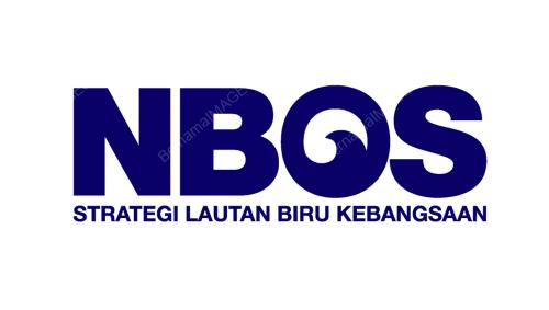 FEA06_15052015_LOGO_NBOS_BM