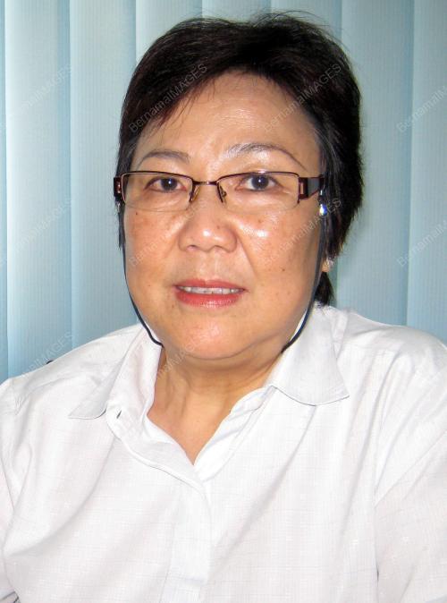 FEA06_16012012_SISTER_KHOO