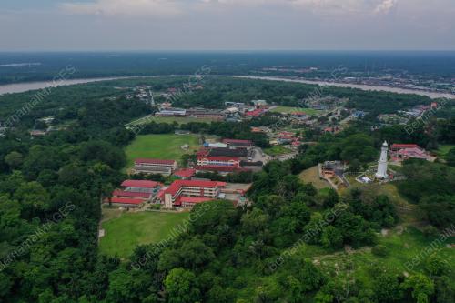 TAMAN_ALAM