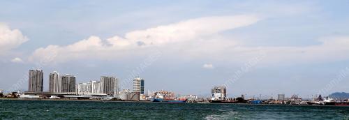 FEA06_17092019_BUTTERWORTH_BN201902251564