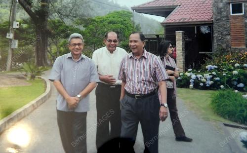 FEA06_17102018_INTERVIEW_BN201809198398