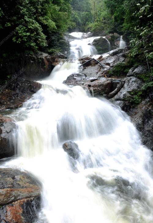 FEA06_18012013_LAKE_KENYIR