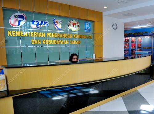 FEA06_18052012_KPKK