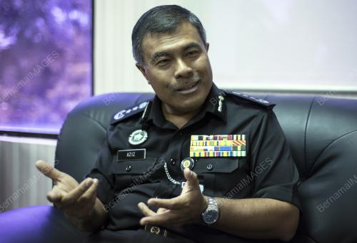 FEA06_18092017_KEHIDUPAN_BARU