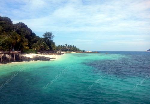 FEA06_18112015_TAMAN_LAUT