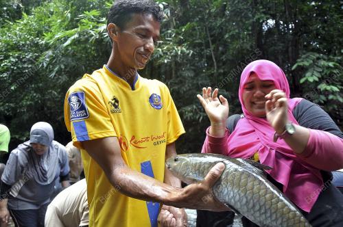 FEA06_18122013_SANTUARY_KELAH