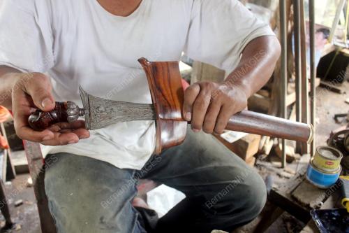 FEA06_19012018_KERIS
