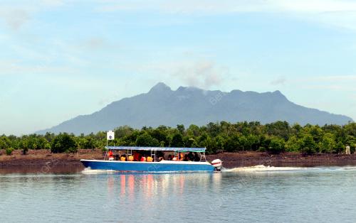 FEA06_19052015_RAMSAR
