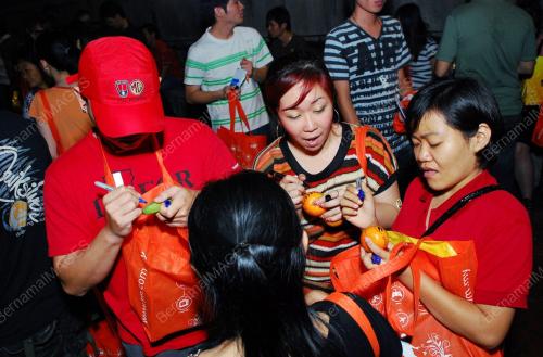 FEA06_20012012_CHAP_GOH_MEH