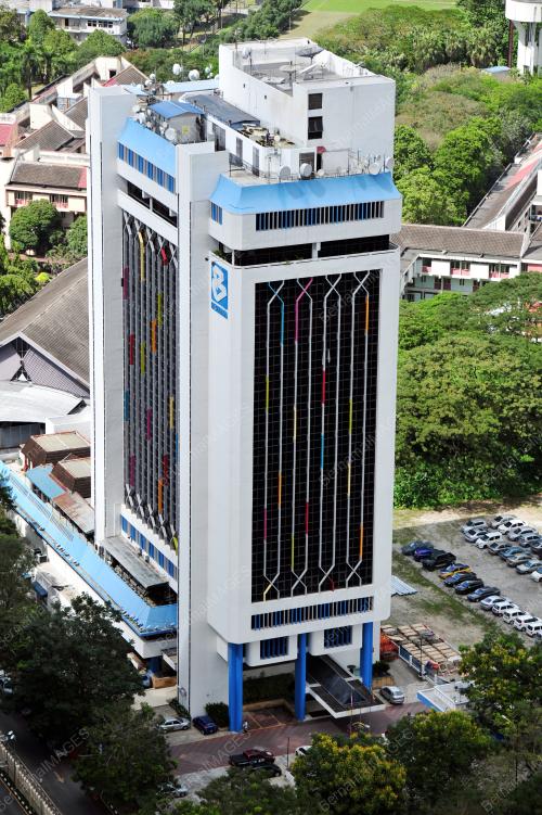 FEA06_20052014_BERNAMA_46_TAHUN