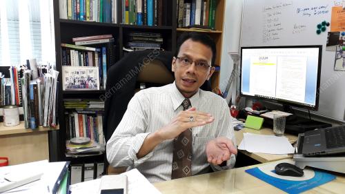 FEA06_20062019_KHAIREE