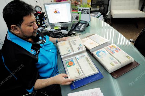 FEA06_20082014_KOLEKSI_SETEM