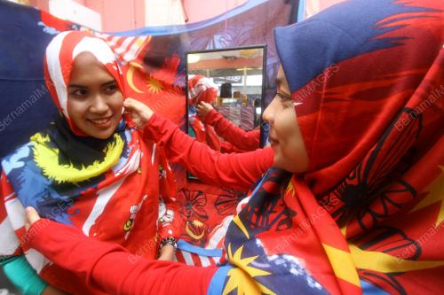 FEA06_20082019_TUDUNG_BN201908147913
