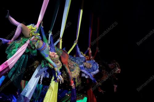 FEA06_20122018_MOSCOW_CIRCUS