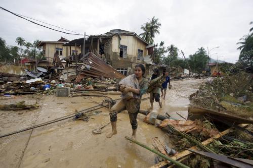 FEA06_21012015_BANJIR_KELANTAN