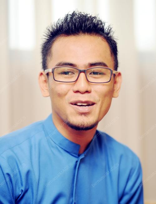 FEA06_21052014_JURURAWAT
