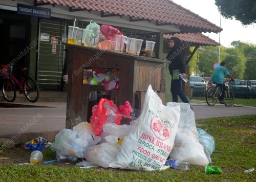 FEA06_21122018_SUSAH_SANGATKAH_10_MINIT