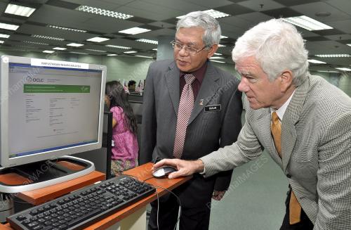 FEA06_22102012_OCLC