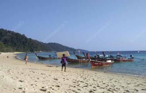 FEA06_23022018_PULAU