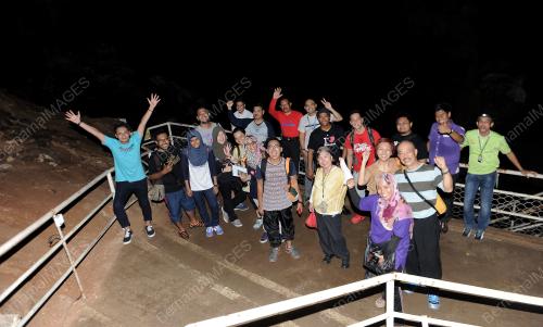 FEA06_23052015_GUA_TEMPURUNG