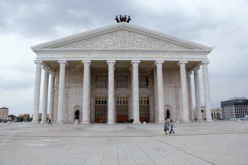 FEA06_23062014_ASTANA_KAZAKHSTAN
