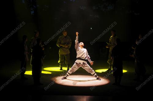FEA06_23062017_SHAOLIN_BN201706056035