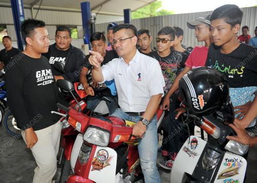 FEA06_24032015_MAT_REMPIT