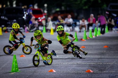 PUSHBIKE_ROCKET