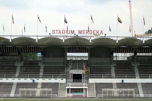 FEA06_25082017_STADIUM_MERDEKA