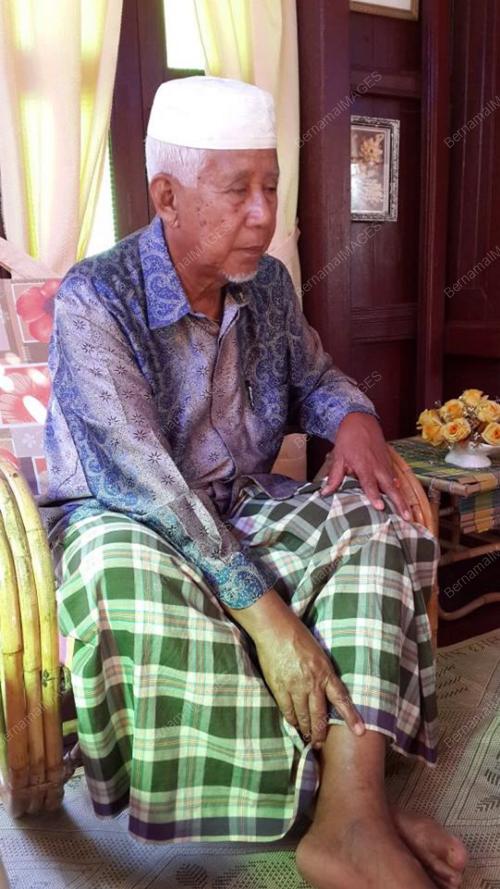 FEA06_26022014_RUMAH_MELAKA
