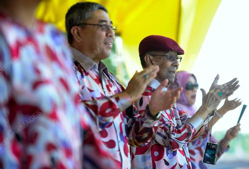 FEA06_09122016_AGONG
