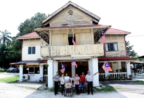 FEA06_26082017_RUMAH_97_TAHUN