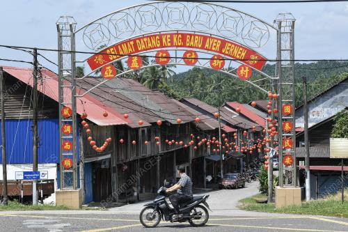 FEA06_27012019_CINA_HAINAN_BN201808055000