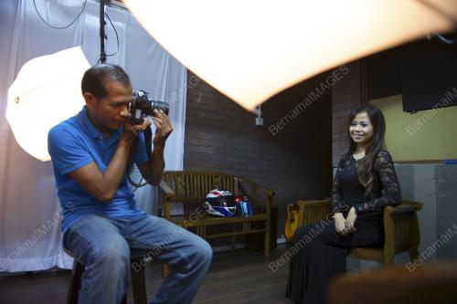 FEA06_27032015_FOTOGRAFI