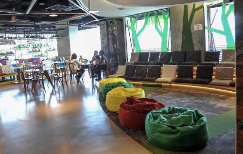 FEA06_27042017_GOOGLE_MALAYSIA