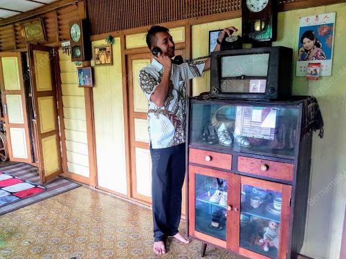 FEA06_270818180825_WARISAN_LAKSAMANA_27082018