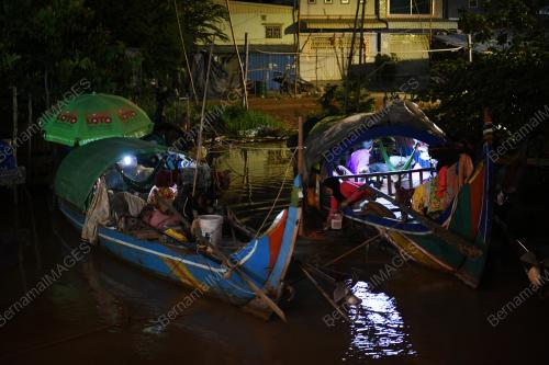 FEA06_27092018_PERAHU