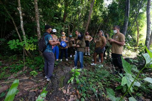 FEA06_27102021_EXPLORING_LANGKAWIâ_S