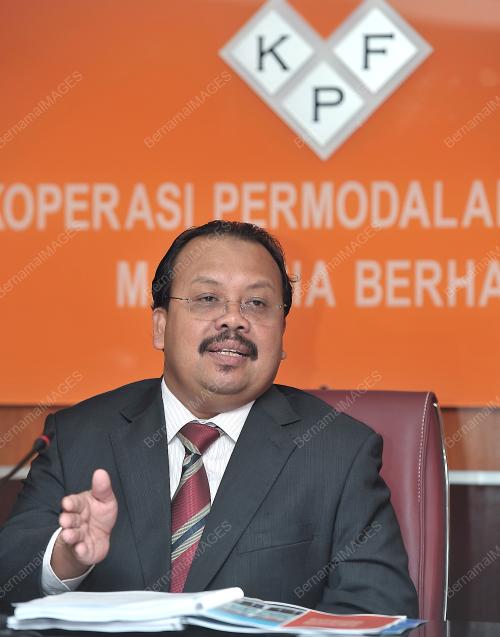FEA06_27122012_KPF_FELDA