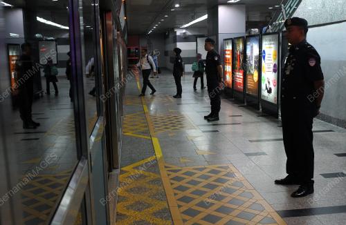 FEA06_27122018_LRT_PRASARANA