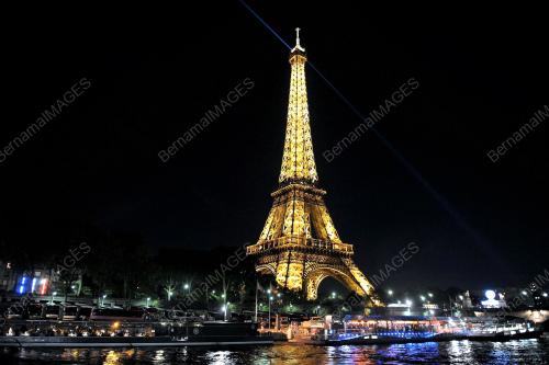 FEA06_28032012_PARIS